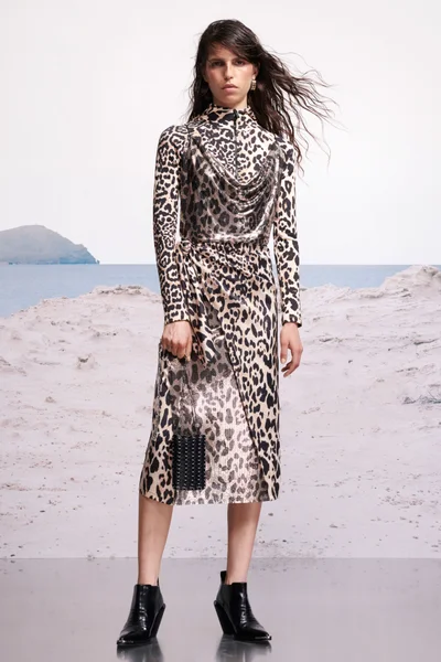 Look 4